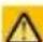 HILTI NCR 060 II-A22 - AVISO - 1