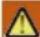HILTI NCR 060 II-A22 - ADVERTENCIA - 1