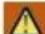 HILTI NCR 060 II-A22 - WARNING - 1