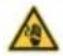 HILTI NCR 060 II-A22 - Symbols on the product - 2