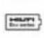 HILTI NCR 060 II-A22 - Symbols on the product - 4