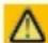 HILTI NCR 060 II-A22 - Transporte - 1