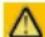 HILTI NCR 060 II-A22 - WARNING - 1