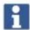 HILTI NCR 060 II-A22 - Symbols in the operating instructions - 2