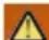 HILTI NCR 060 II-A22 - AVISO - 1