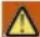 HILTI NCR 060 II-A22 - AVERTISSEMENT - 1