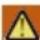 HILTI NCR 060 II-A22 - ADVERTENCIA - 1