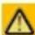 HILTI NCR 060 II-A22 - AVISO - 1