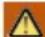 HILTI NCR 060 II-A22 - WARNING - 1