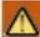 HILTI NCR 060 II-A22 - AVERTISSEMENT - 1