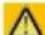 HILTI NCR 060 II-A22 - WARNING - 1