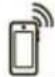 HILTI NCR 060 II-A22 - Symboles sur le produit - 3