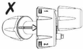 HOZELOCK 4310 - 19b - 3