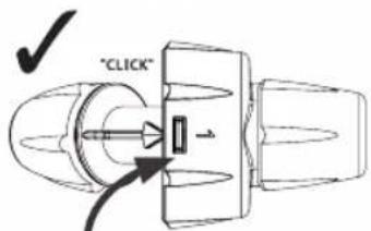 HOZELOCK 4310 - 19b - 6