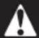 HOZELOCK 4310 - USER MANUAL - 1