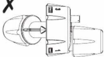 HOZELOCK 4310 - 19b - 2