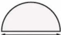 HOZELOCK 4310 - The Ground Truth image displays a single, solid horizontal line. According to Rule 2 (UNDERSCORE &amp; LINE RULES), this is a stylistic or background line, not a placeholder underscore. Therefore, the OCR result must ignore it and output nothing or only meaningful text. The provided OCR content is "\_\_\_\_", which consists of four underscores. This is an incorrect interpretation of the line as a placeholder, violating the rule that stylistic lines must be ignored. The OCR has hallucinated underscores where none should exist based on the GT's visual context. Hence, the OCR result is inconsistent with the Ground Truth. - 11