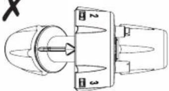 HOZELOCK 4310 - 19b - 1