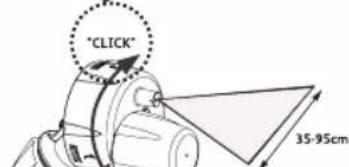 HOZELOCK 4310 - 19b - 8