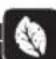 HOZELOCK 4310 - The Ground Truth image displays a single, solid horizontal line. According to Rule 2 (UNDERSCORE &amp; LINE RULES), this is a stylistic or background line, not a placeholder underscore. Therefore, the OCR result must ignore it and output nothing or only meaningful text. The provided OCR content is "\_\_\_\_", which consists of four underscores. This is an incorrect interpretation of the line as a placeholder, violating the rule that stylistic lines must be ignored. The OCR has hallucinated underscores where none should exist based on the GT's visual context. Hence, the OCR result is inconsistent with the Ground Truth. - 21