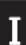 HOZELOCK 4310 - EU-OVERENSSTEMMELSESERK- LÆRING - 1