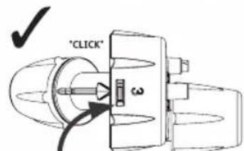 HOZELOCK 4310 - 19b - 5