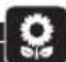 HOZELOCK 4310 - The Ground Truth image displays a single, solid horizontal line. According to Rule 2 (UNDERSCORE &amp; LINE RULES), this is a stylistic or background line, not a placeholder underscore. Therefore, the OCR result must ignore it and output nothing or only meaningful text. The provided OCR content is "\_\_\_\_", which consists of four underscores. This is an incorrect interpretation of the line as a placeholder, violating the rule that stylistic lines must be ignored. The OCR has hallucinated underscores where none should exist based on the GT's visual context. Hence, the OCR result is inconsistent with the Ground Truth. - 19