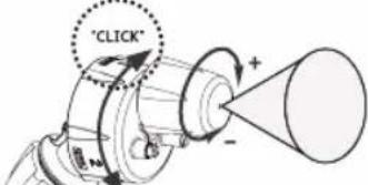 HOZELOCK 4310 - 19b - 9