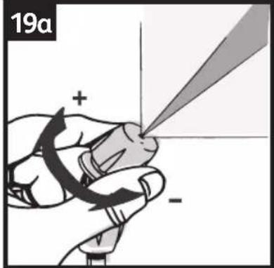 HOZELOCK 4310 - The Ground Truth image displays a single, solid horizontal line. According to Rule 2 (UNDERSCORE &amp; LINE RULES), this is a stylistic or background line, not a placeholder underscore. Therefore, the OCR result must ignore it and output nothing or only meaningful text. The provided OCR content is "\_\_\_\_", which consists of four underscores. This is an incorrect interpretation of the line as a placeholder, violating the rule that stylistic lines must be ignored. The OCR has hallucinated underscores where none should exist based on the GT's visual context. Hence, the OCR result is inconsistent with the Ground Truth. - 30