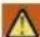 HILTI NCR 60 DC-A22 - ADVERTENCIA - 1