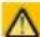 HILTI NCR 60 DC-A22 - ADVERTENCIA - 1