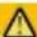 HILTI NCR 60 DC-A22 - AVISO - 1