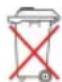 HILTI NCR 60 DC-A22 - ADVERTENCIA - 1