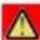 HILTI NCR 60 DC-A22 - Avisos - 1