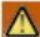 HILTI NCR 60 DC-A22 - ADVERTENCIA - 1