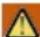 HILTI NCR 60 DC-A22 - CUIDADO - 2