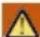 HILTI NCR 60 DC-A22 - WARNING - 1