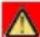 HILTI NCR 60 DC-A22 - Cabezal de crimpado revestido - 1