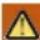 HILTI NCR 60 DC-A22 - WARNING - 1