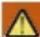 HILTI NCR 60 DC-A22 - DANGER - 1