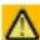 HILTI NCR 60 DC-A22 - WARNING - 1