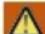 HILTI NCR 60 DC-A22 - DANGER - 1