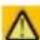 HILTI NCR 60 DC-A22 - ADVERTENCIA ! - 1