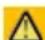 HILTI NCR 60 DC-A22 - AVERTISSEMENT - 1