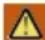 HILTI NCR 60 DC-A22 - AVISO - 1