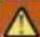 HILTI NCR 60 DC-A22 - AVISO - 1