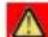 HILTI NCR 60 DC-A22 - Advertências - 1