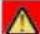 HILTI NCR 60 DC-A22 - Coated crimping head - 1