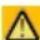 HILTI NCR 60 DC-A22 - ADVERTENCIA - 1
