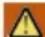 HILTI NCR 60 DC-A22 - Indicators for state of charge and fault messages - 1